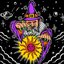 The Ghost Of Sunshine's Past [Explicit]
