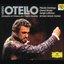 Otello