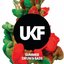 UKF Summer Drum & Bass 2013