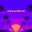 wellspring