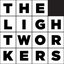 The Lightworkers