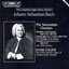 Bach, J.S.: Organ Music (Complete), Vol. 5