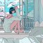 きれいなものだけ (feat. くじら) - Single