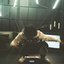 Pressure - Single