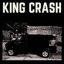 King Crash