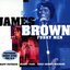 James Brown - Funky Man