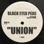 union
