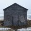 inside this withered house: three unfinished songs