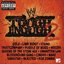 WWF Tough Enough 2 (clean)