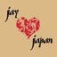 Jay Love Japan