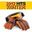 2012 Hits Winter (Very Best of)