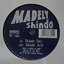 shindo