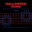 Halloween Song