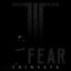 Fear - Single