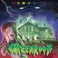 GREENROOF