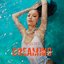 Dreaming - EP