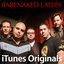 iTunes Originals - Barenaked Ladies