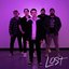 Lost