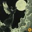 Moonlight Sonata 1st Movement (arr. for string orchestra)