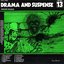 Crea Sound - MC 8013 - Drama And Suspense