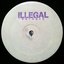 Surrender Your Love (Illegal Remixes)