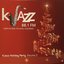 KJazz Holiday Party Volume 2