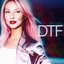 DTF [Explicit]