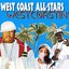 West Coast All Stars Vol. 1