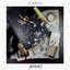 Icarus - Single