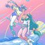 Odyssey (ConsciousThoughts Remix)
