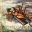 Ренессанс. Акт II