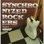 SYNCHRONIZED ROCKERS (Tribute To The pillows )