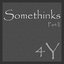 Somethinks Part 2