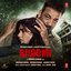 Bhoomi (Original Motion Picture Soundtrack)