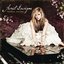 Goodbye Lullaby [Deluxe Edition]