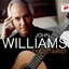 John Williams - The Guitarist