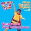 Mother Goose Club Sings Nursery Rhymes, Vol. 8: Children's Sing Along Songs