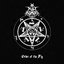 Order of the Fly