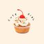 Cute Girl - Single