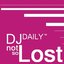 Not So Lost