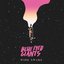 Wide Awake - Single