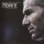 Zidane, A 21st Century Portrait, An Original Soundtrack By Mogwai
