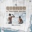 Quando a vontade bater (feat. PK Delas) - Single