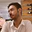 Avatar de bicolor