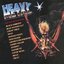 Heavy Metal - Music from the Motion Picture