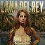 Born To Die – The Paradise Edition (Bonus Version)