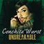 Unbreakable - Single