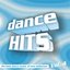 Dance Hitz, Vol. 4