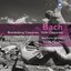 Bach: Brandenburg Concertos - Violin Concertos