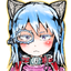 Avatar for sillyhorse